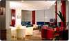 Barin Hotel 